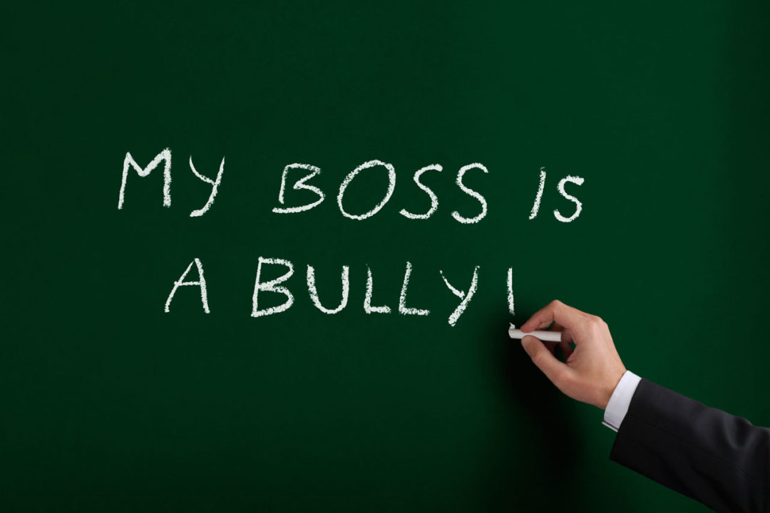 bullying-protecting-your-employees-and-your-business-lighthouse-safety